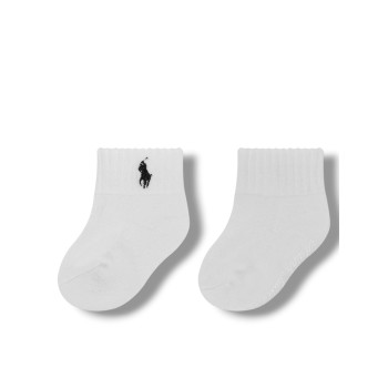 Calzini Polo Ralph Lauren bambino