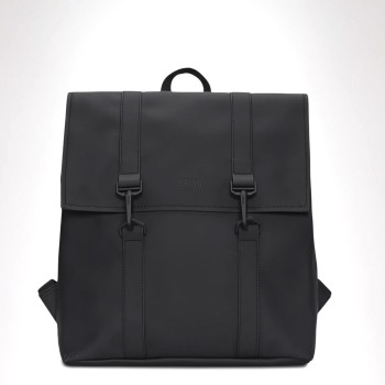 Borsa Msn Mini Rains