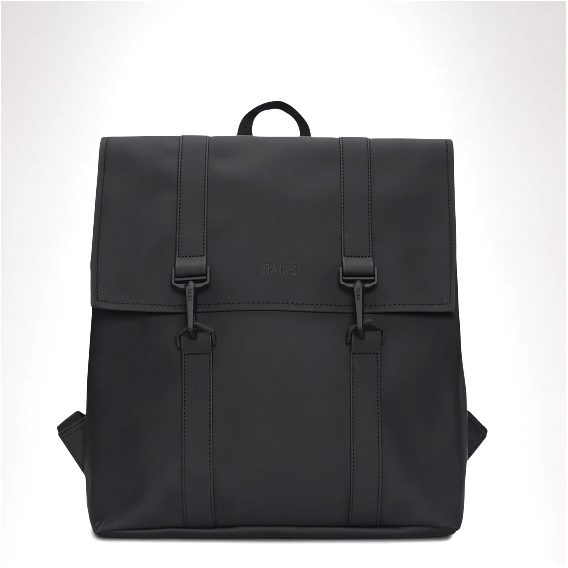 Borsa Msn Mini Rains