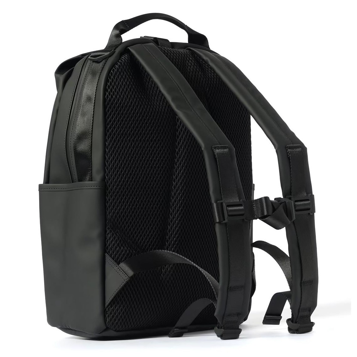 Zaino impermeabile Clip Front Rains