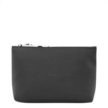 Borsa da toilette Rains