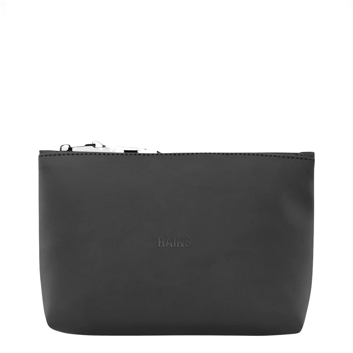 Borsa da toilette Rains