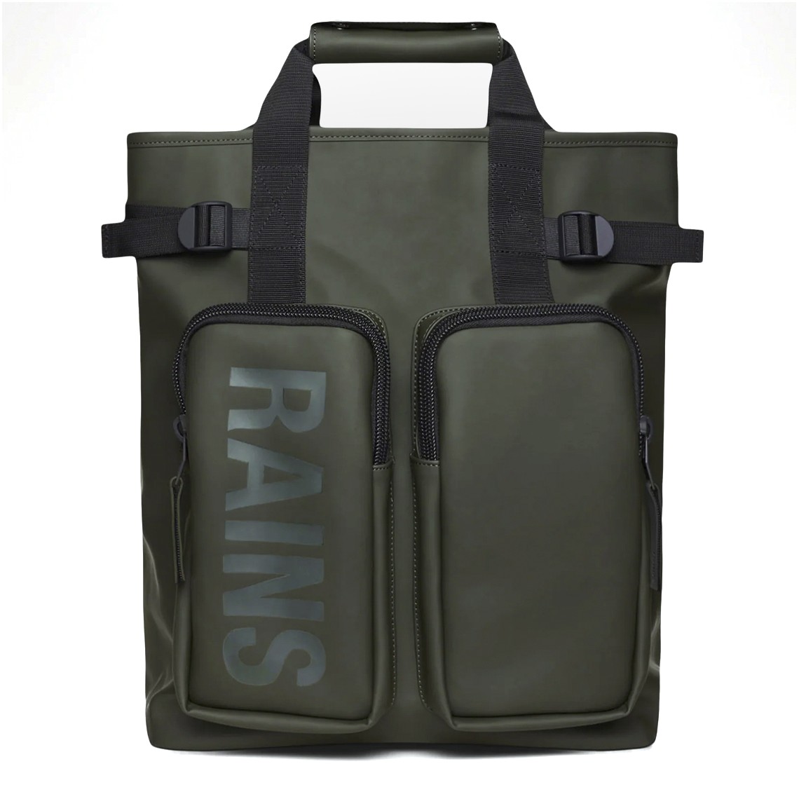 Zaino Texel Tote Rains