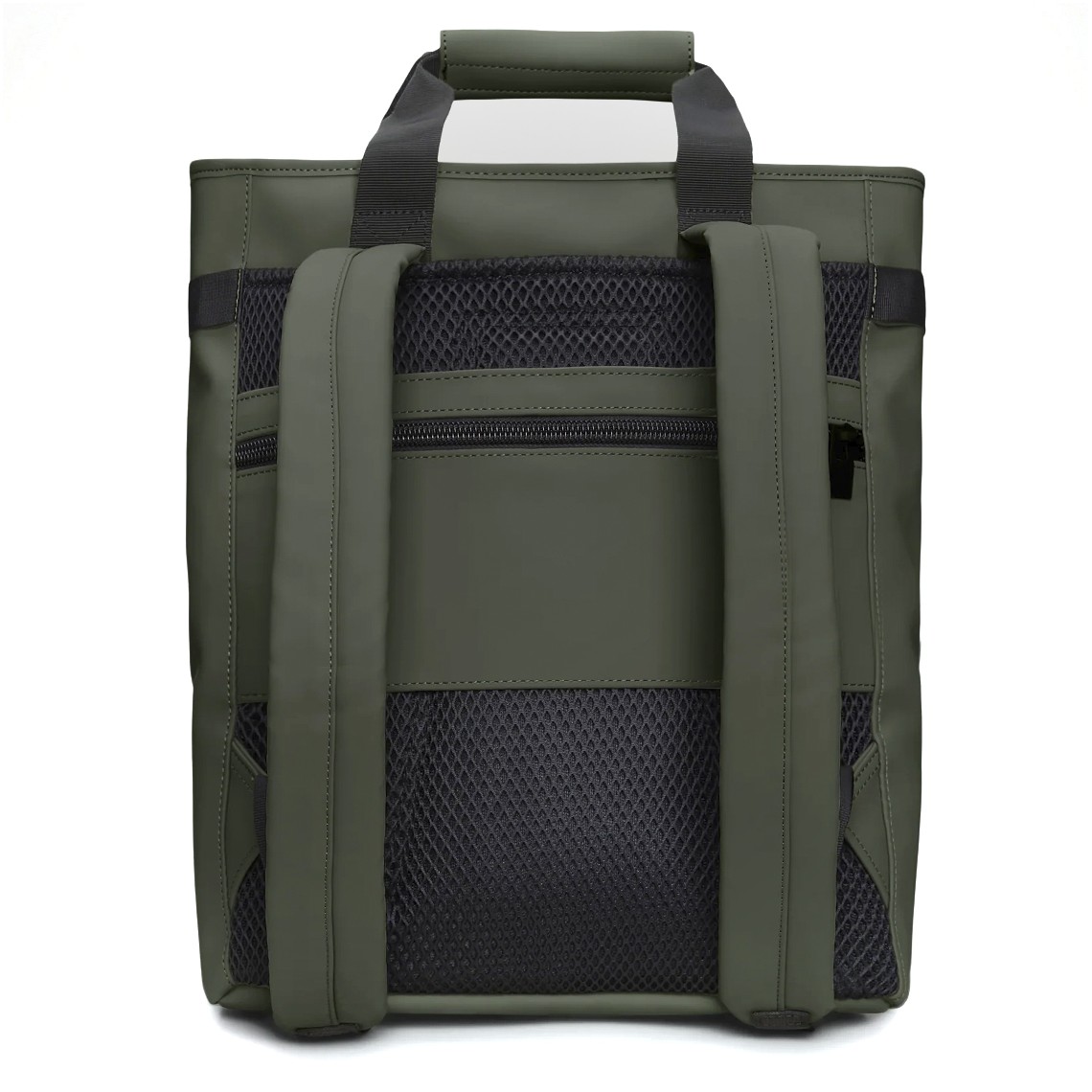 Zaino Texel Tote Rains
