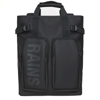 Zaino Texel Tote Rains
