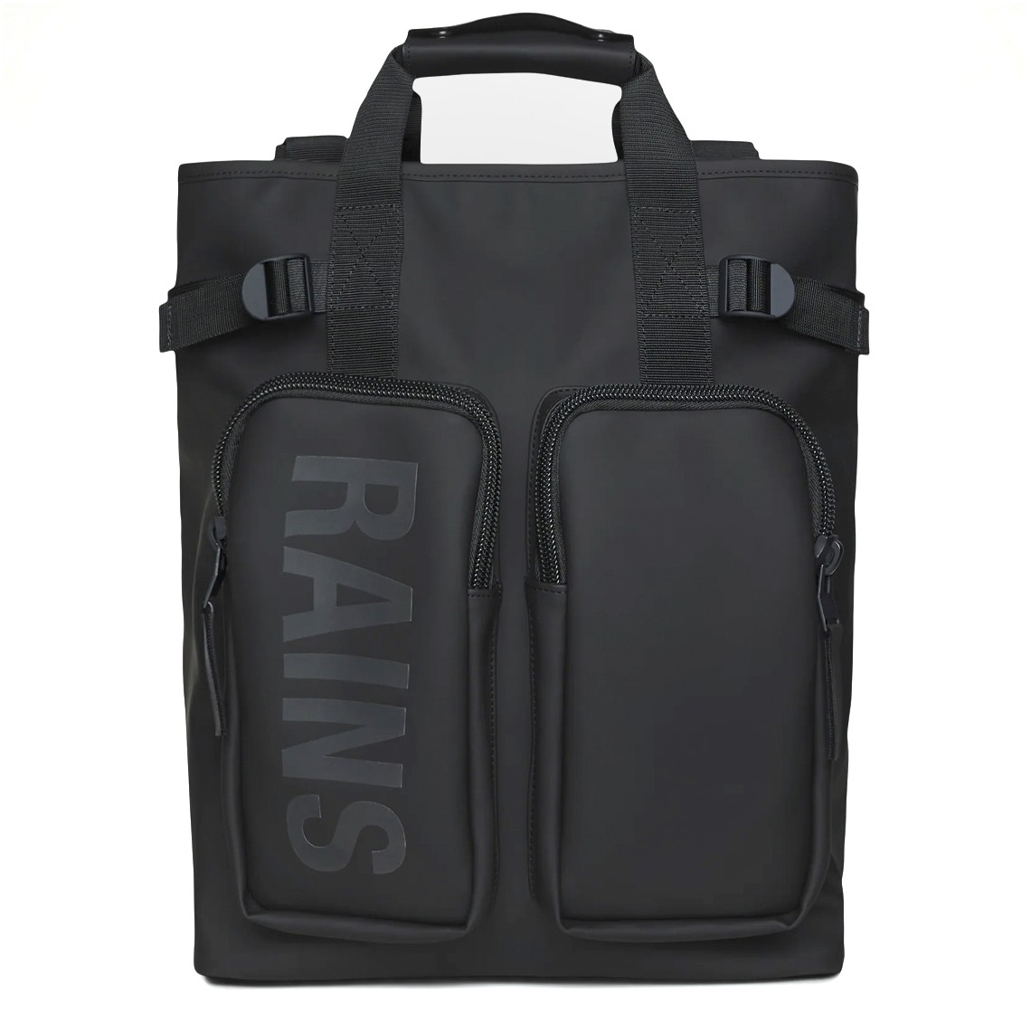 Zaino Texel Tote Rains
