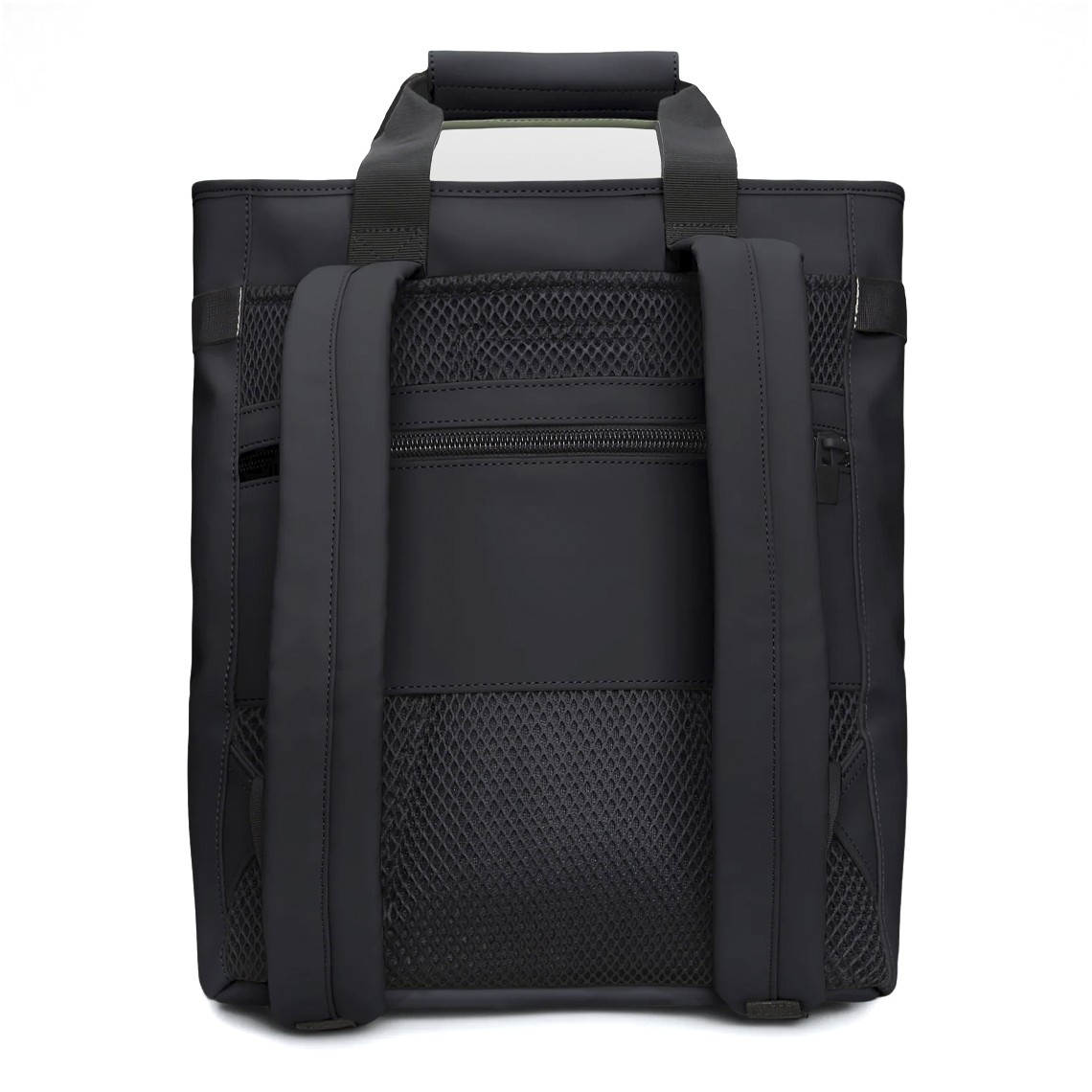 Zaino Texel Tote Rains