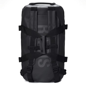 Borsone da viaggio Texel Duffel Small Rains