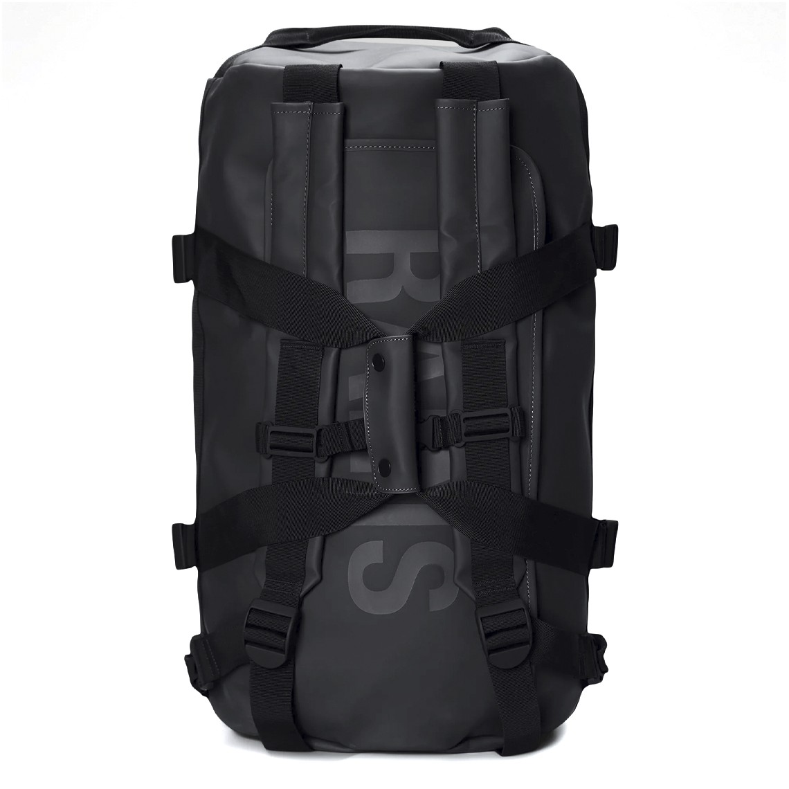 Borsone da viaggio Texel Duffel Small Rains