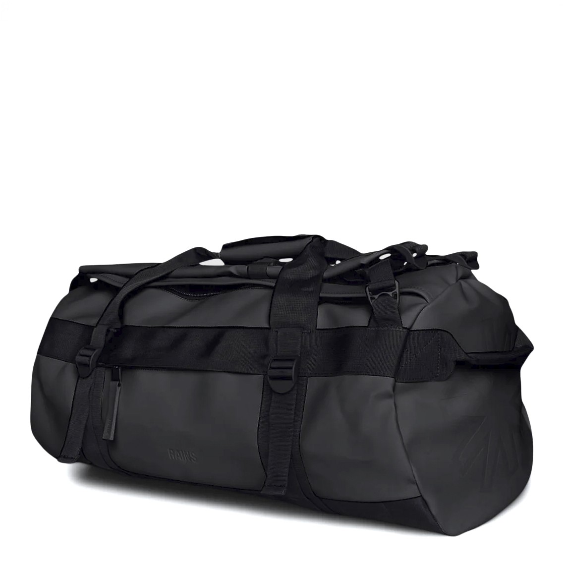 Borsone da viaggio Texel Duffel Small Rains
