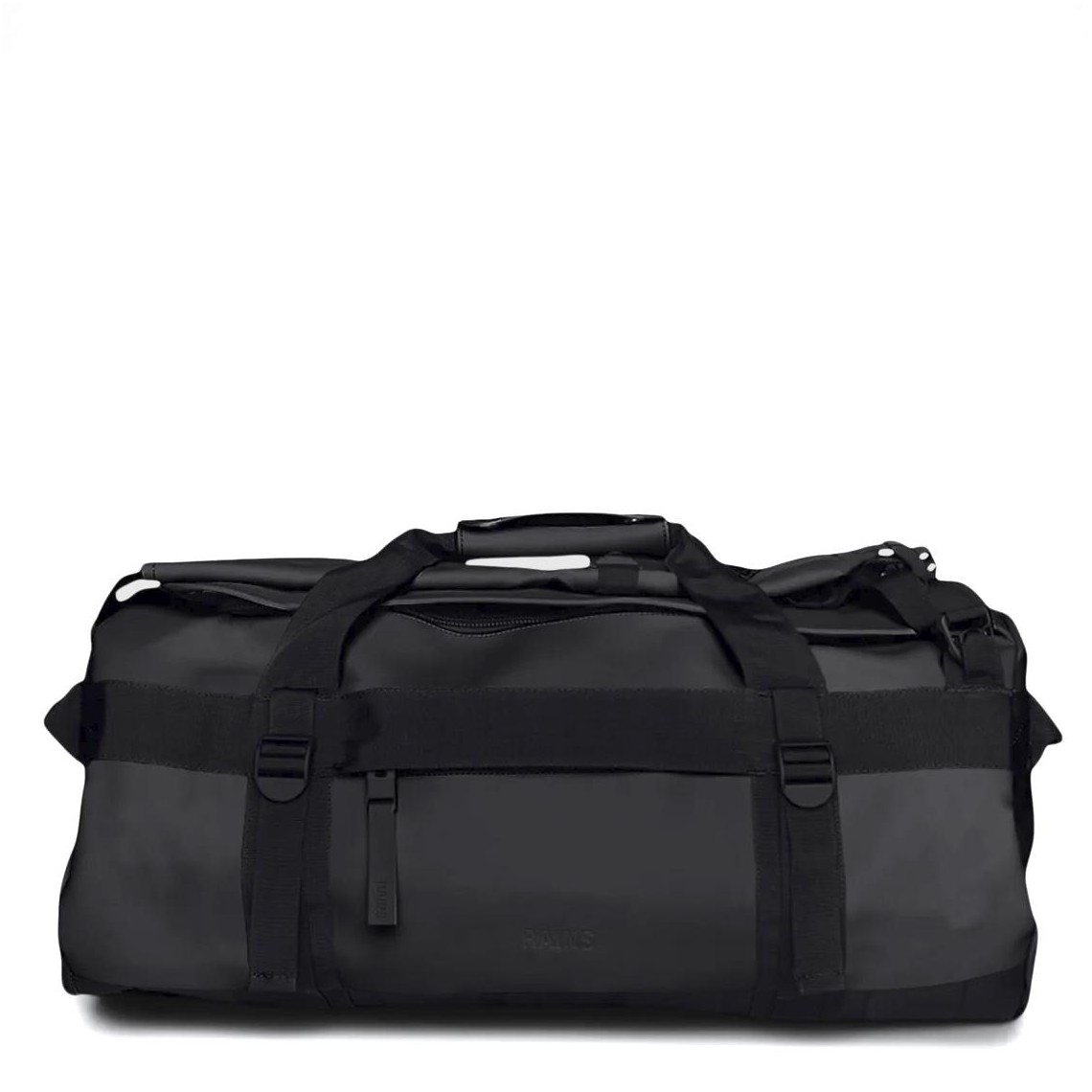 Borsone da viaggio Texel Duffel Small Rains