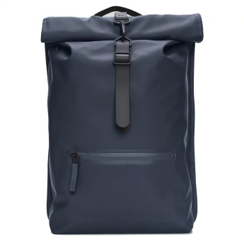 Zaino Rains Rolltop Rucksack