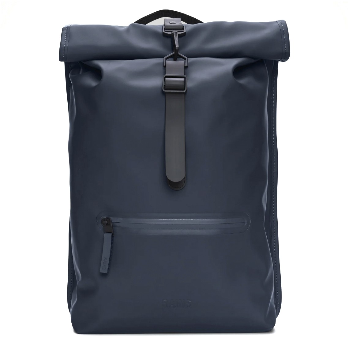Zaino Rains Rolltop Rucksack