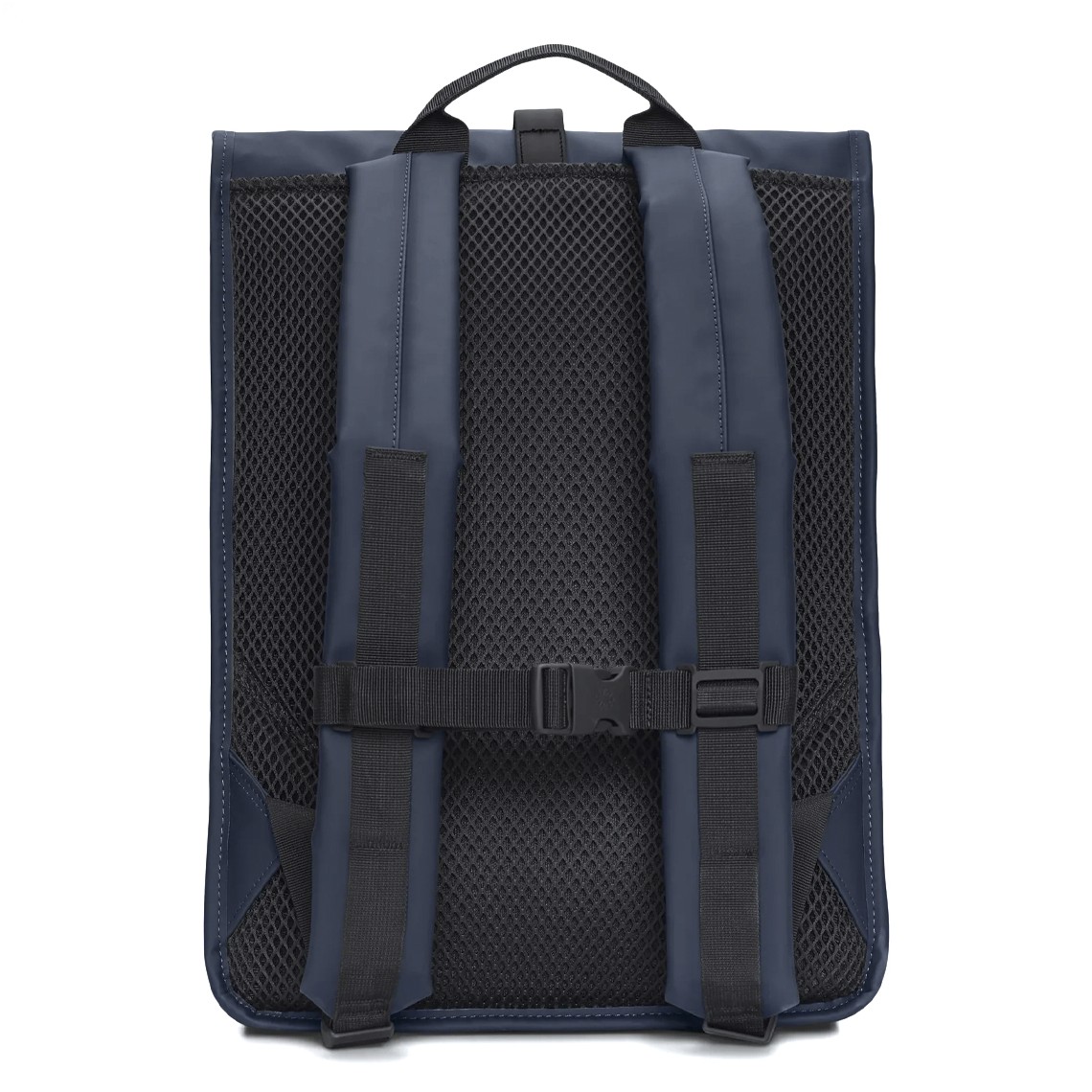 Zaino Rains Rolltop Rucksack