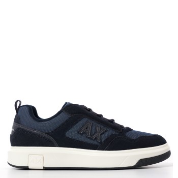 Sneakers Armani Exchange