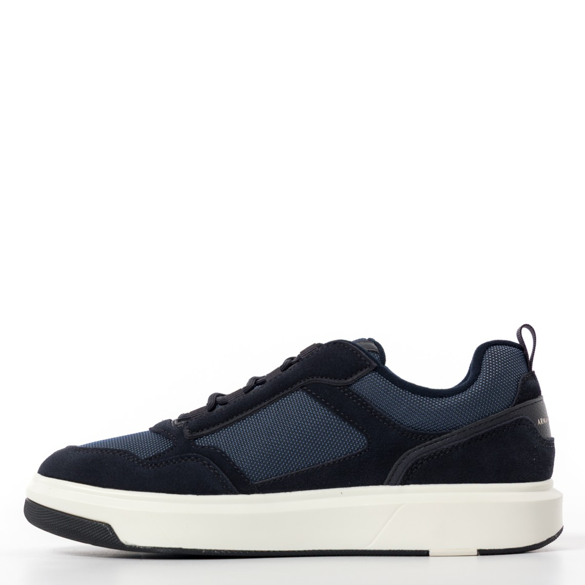 Sneakers Armani Exchange