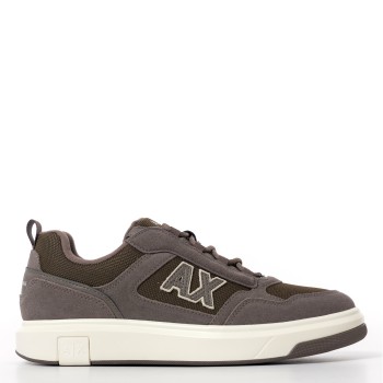 Sneakers Armani Exchange