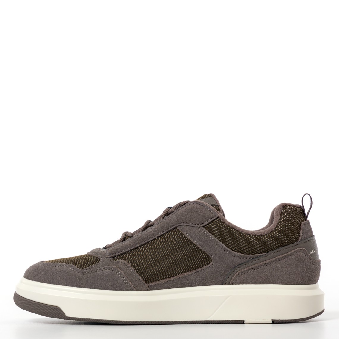 Sneakers Armani Exchange