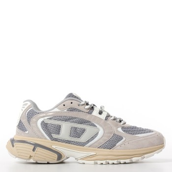 Sneakers Diesel S-Pro-V-Dense Low