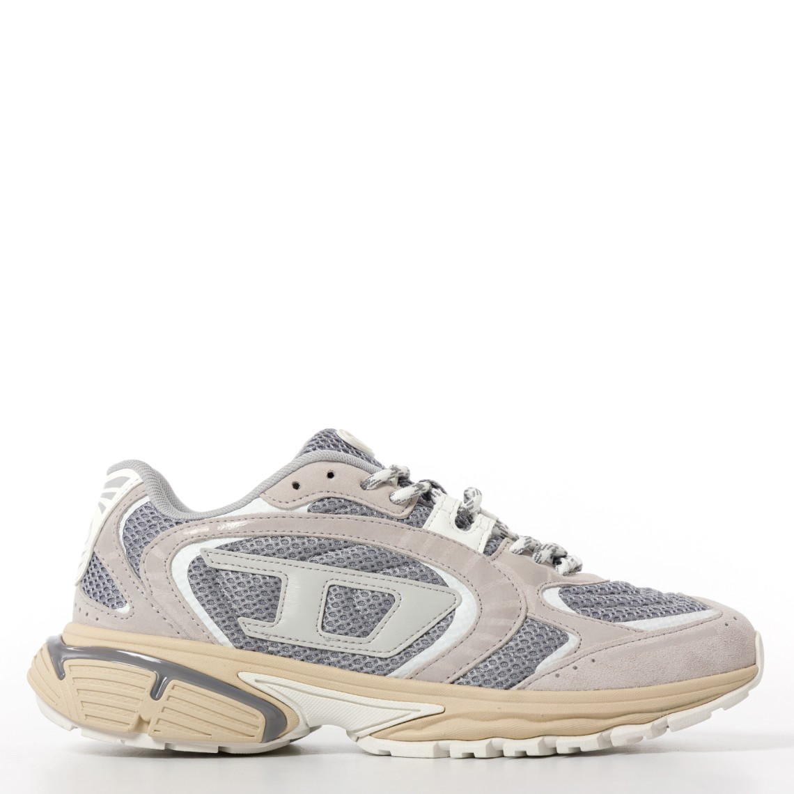 Sneakers Diesel S-Pro-V-Dense Low