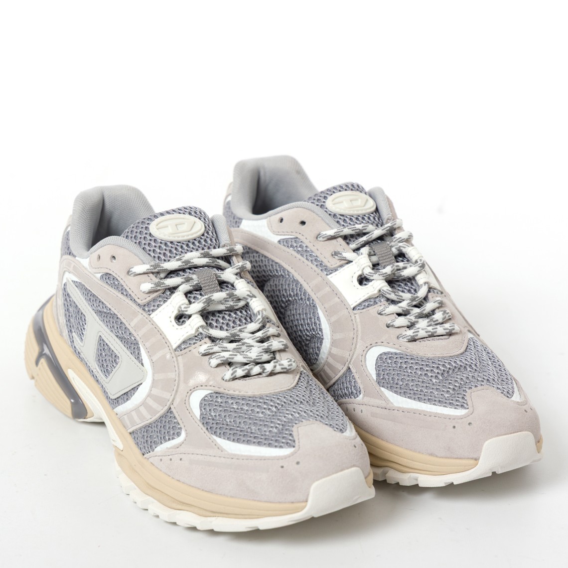 Sneakers Diesel S-Pro-V-Dense Low