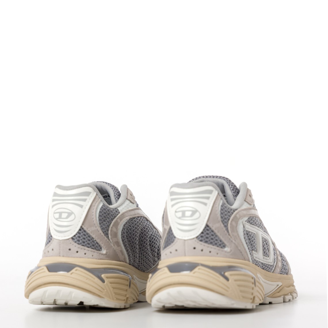 Sneakers Diesel S-Pro-V-Dense Low