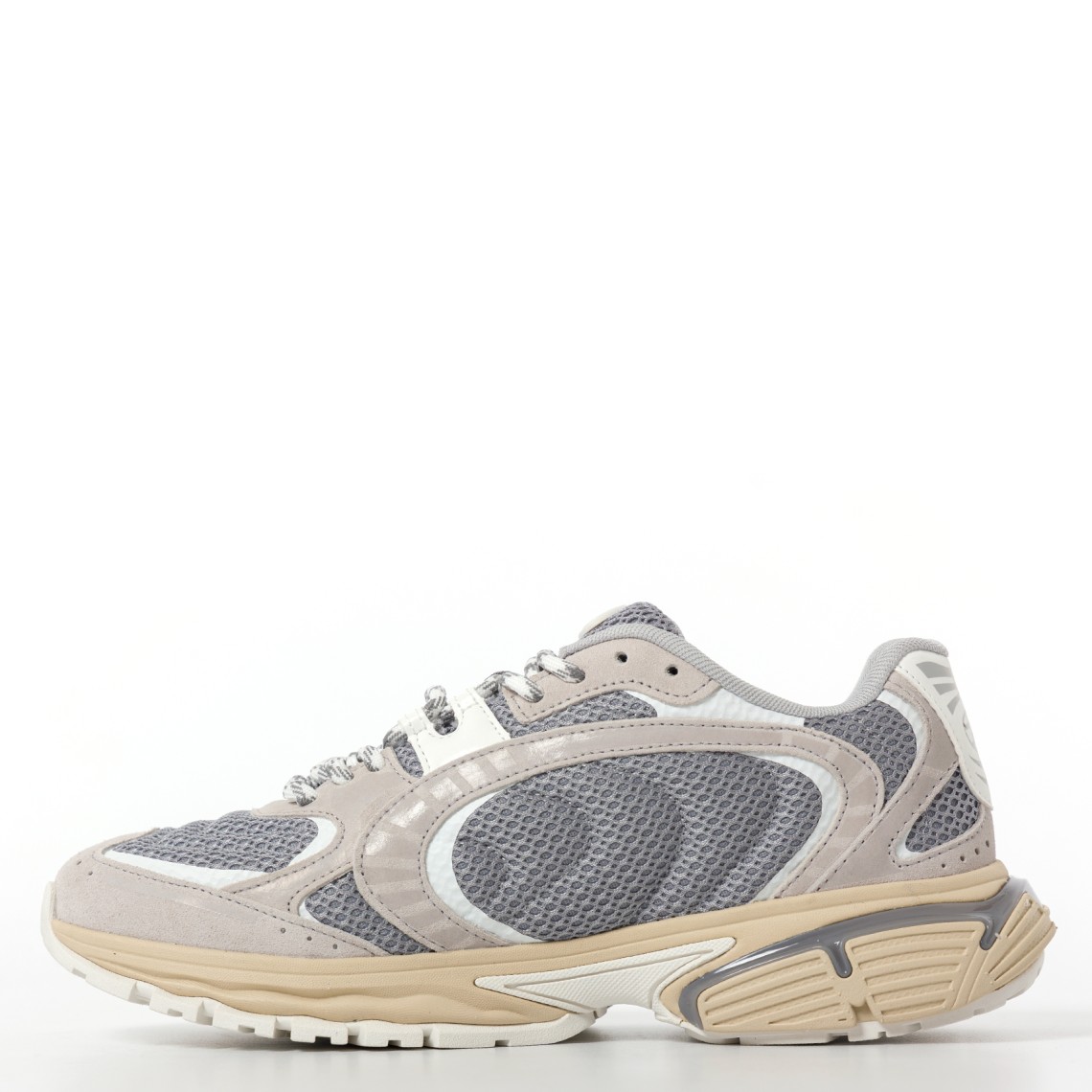 Sneakers Diesel S-Pro-V-Dense Low