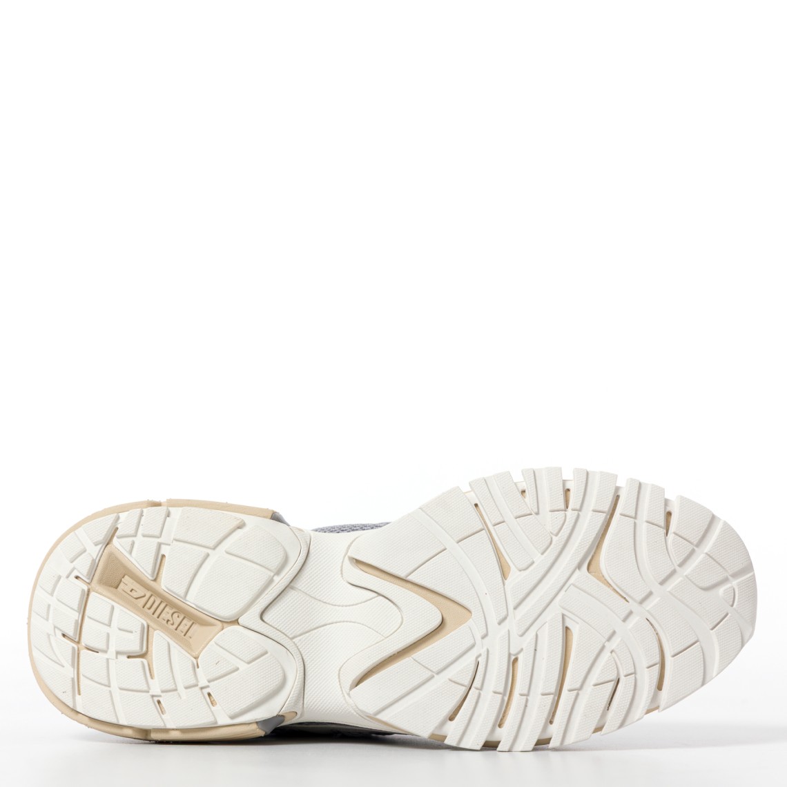 Sneakers Diesel S-Pro-V-Dense Low