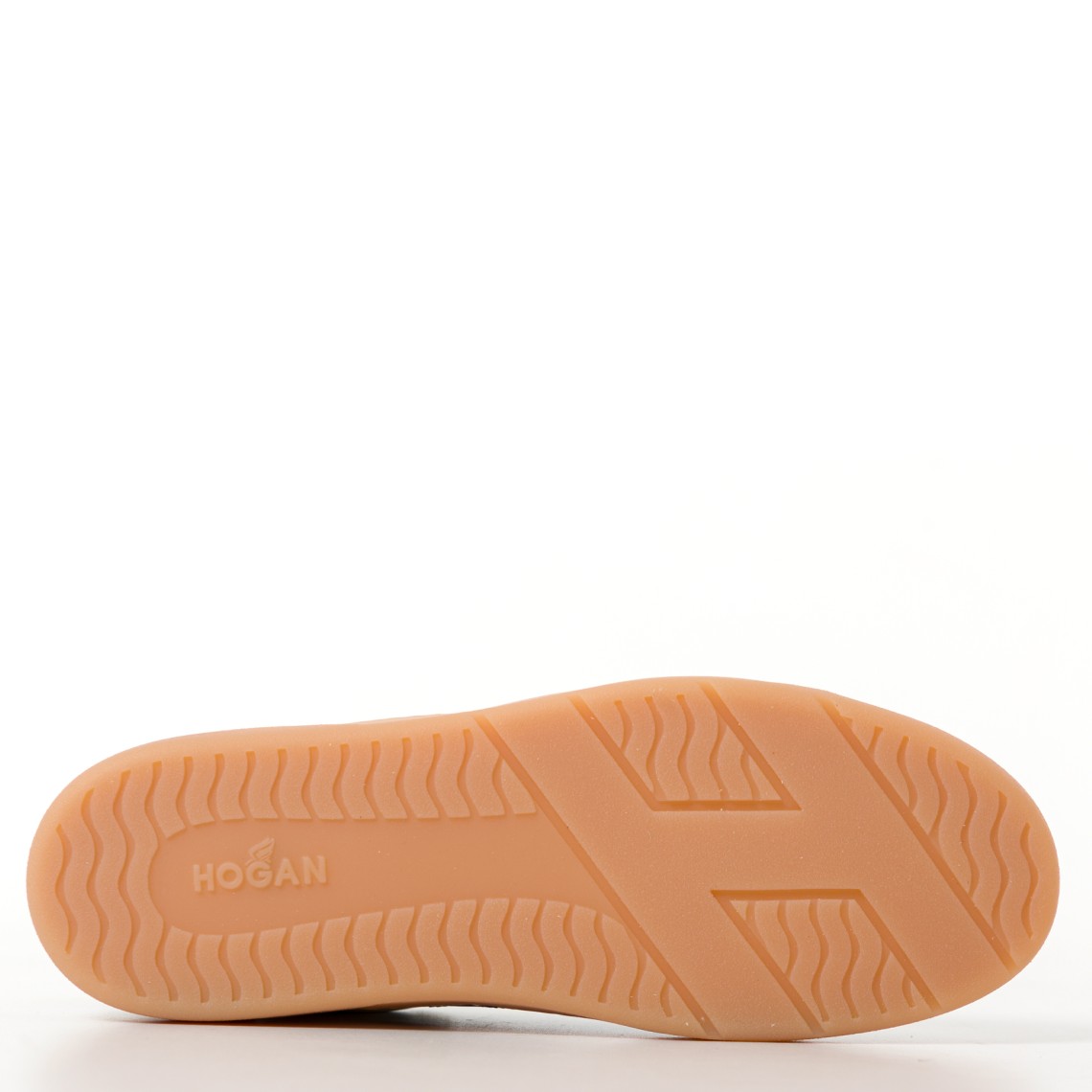 Sneakers Hogan Cool Allacciato H