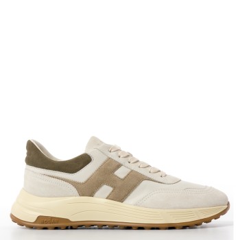 Sneakers Hogan Hyperlight