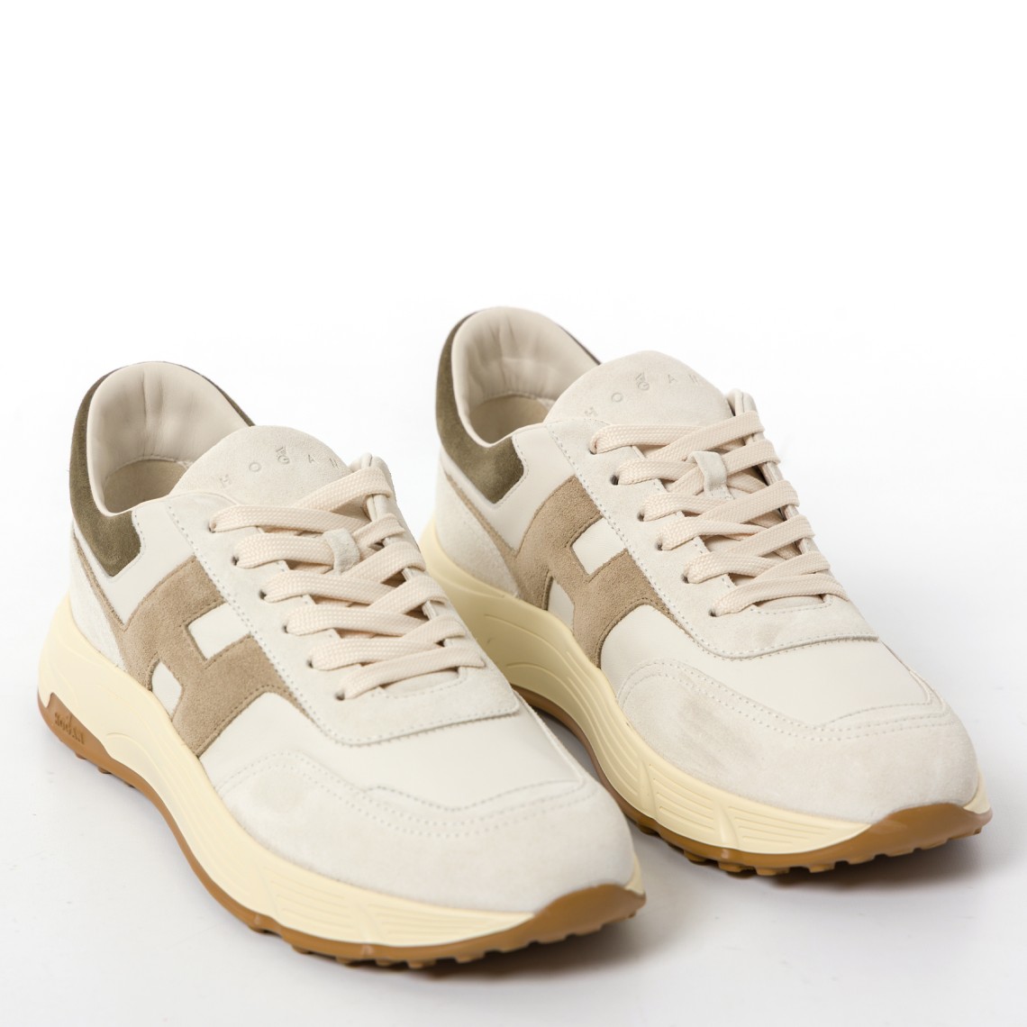 Sneakers Hogan Hyperlight