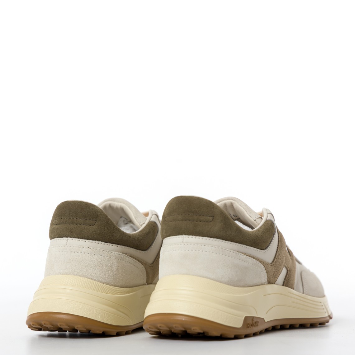 Sneakers Hogan Hyperlight