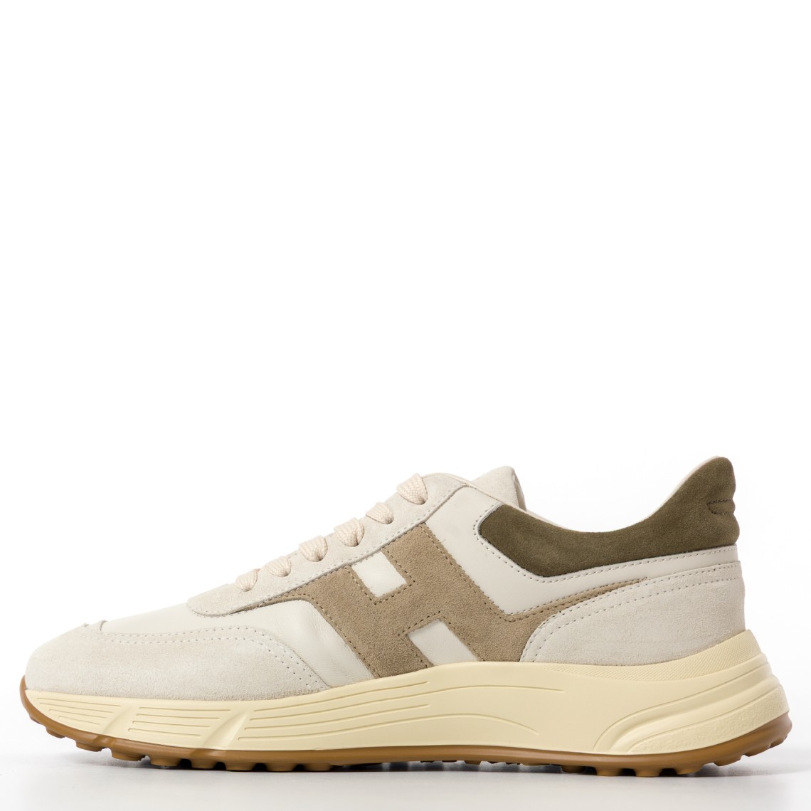 Sneakers Hogan Hyperlight