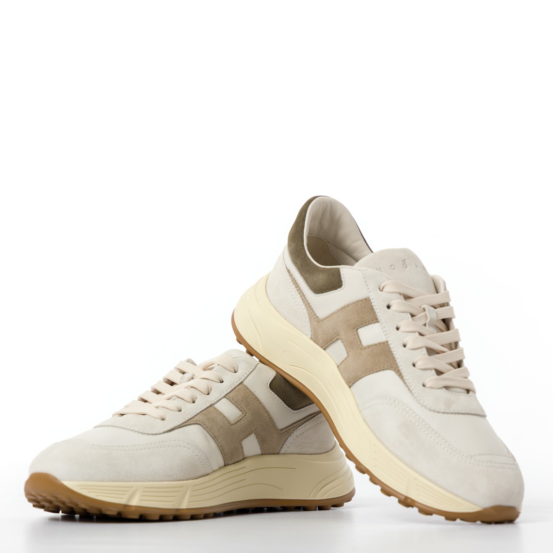 Sneakers Hogan Hyperlight