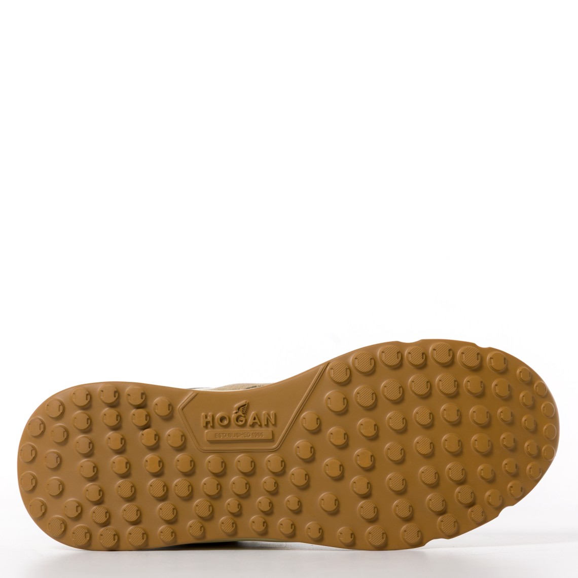 Sneakers Hogan Hyperlight