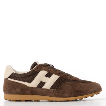 Sneakers Hogan H699