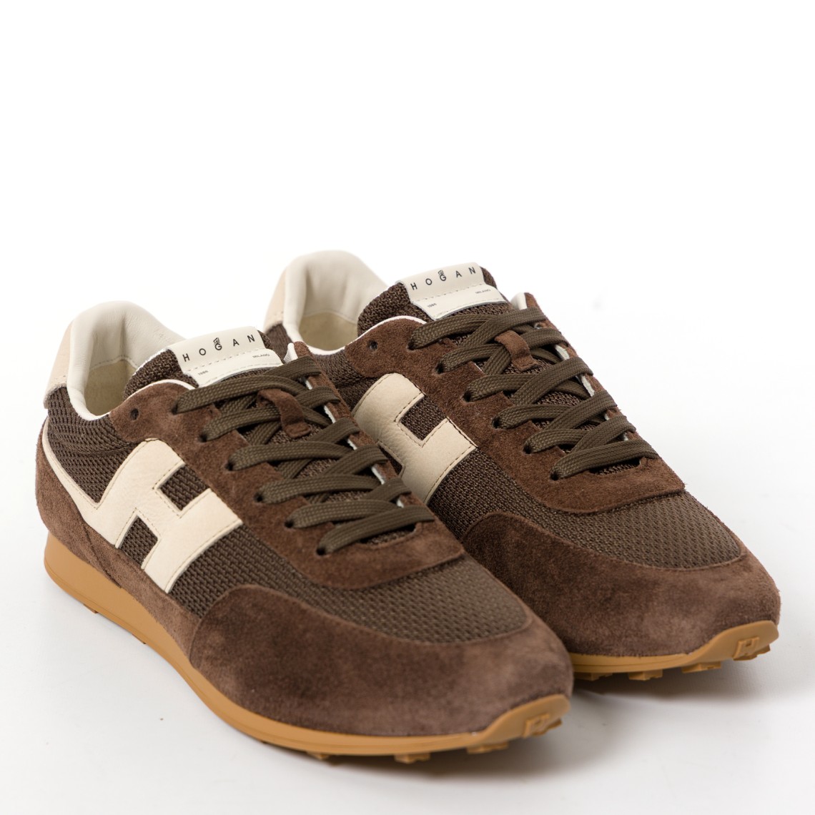 Sneakers Hogan H699
