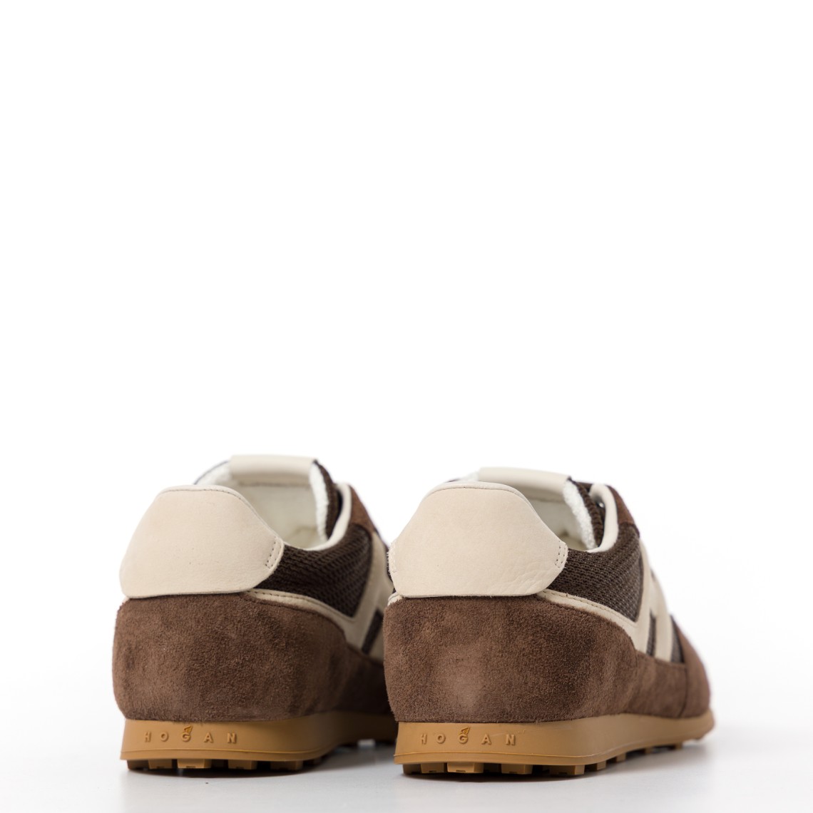 Sneakers Hogan H699