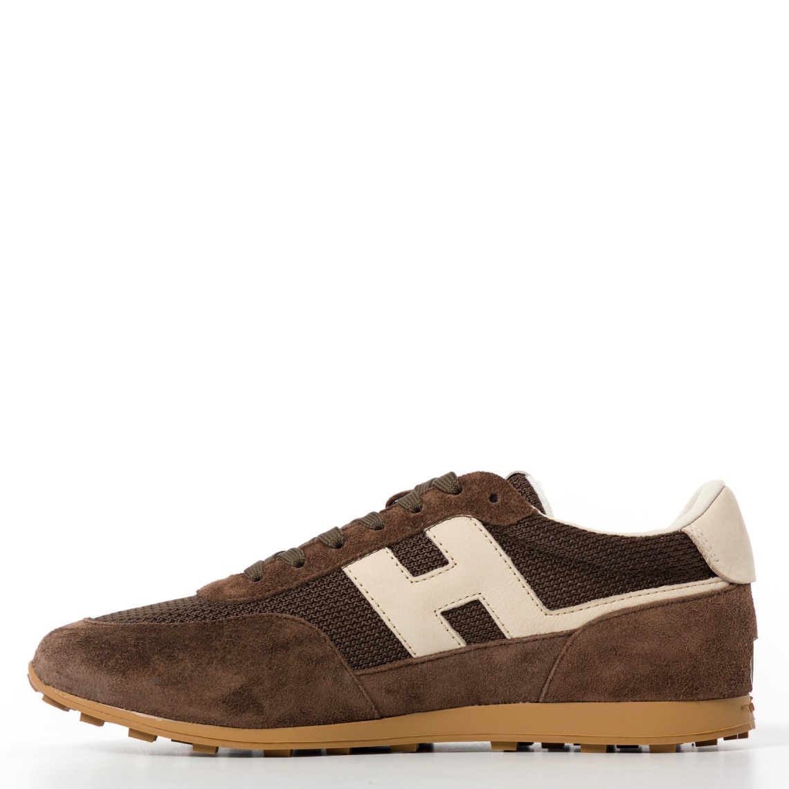 Sneakers Hogan H699