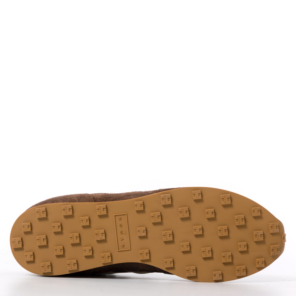 Sneakers Hogan H699