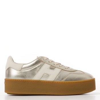 Sneakers Hogan H698