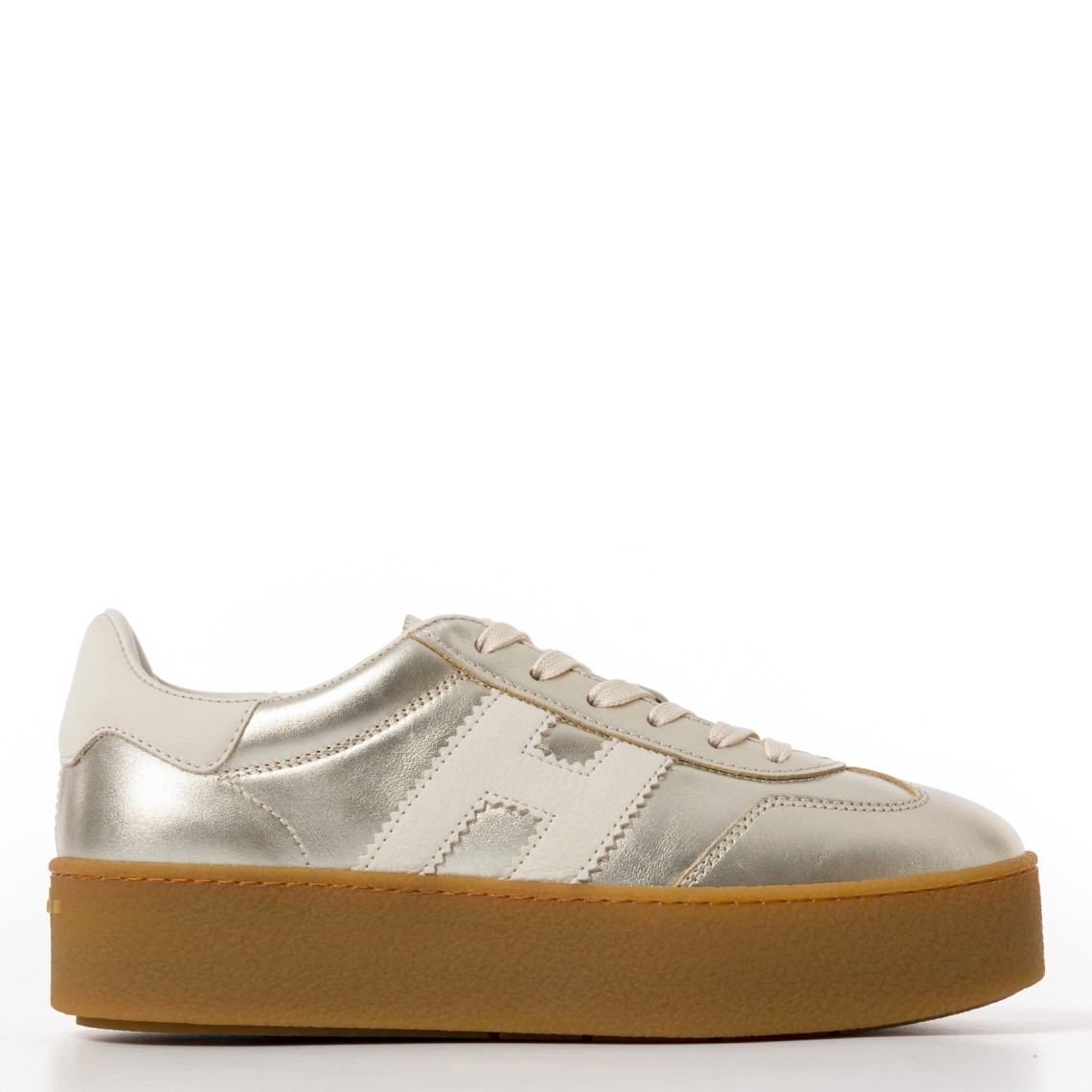 Sneakers Hogan H698