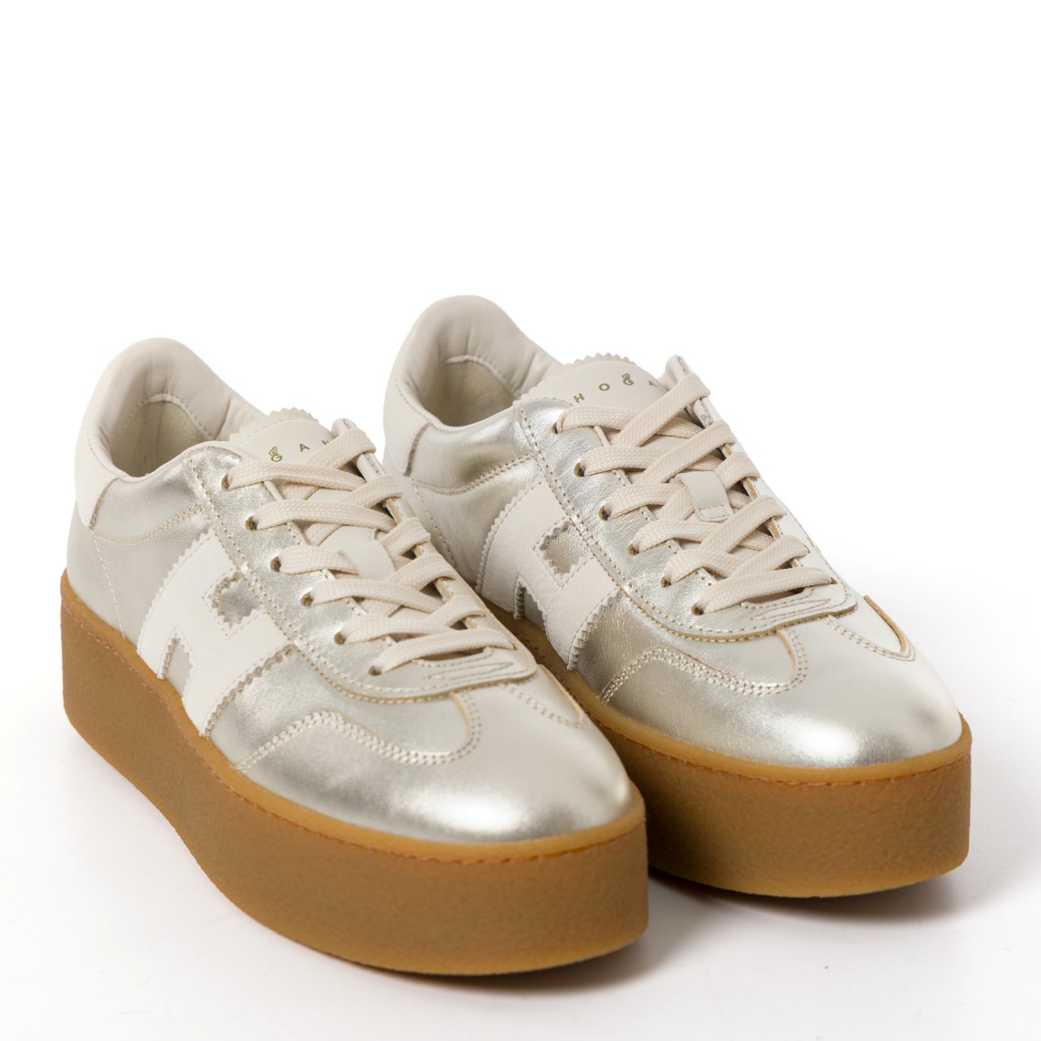 Sneakers Hogan H698