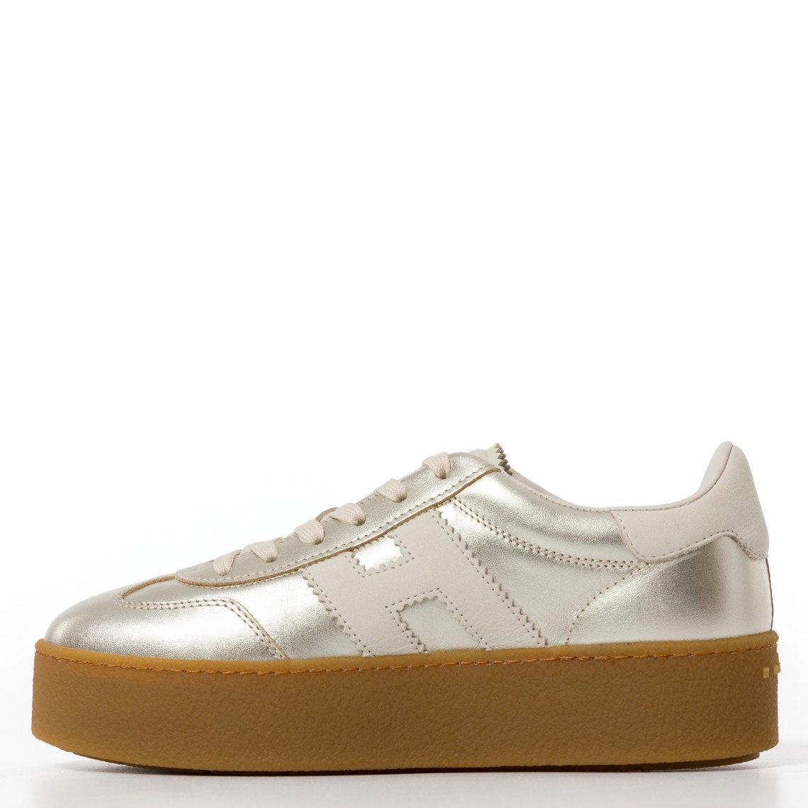 Sneakers Hogan H698