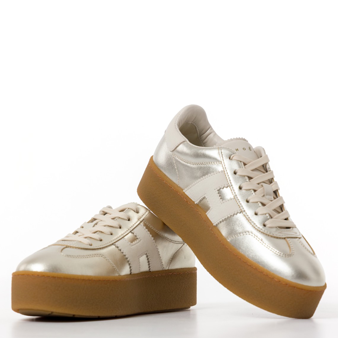Sneakers Hogan H698
