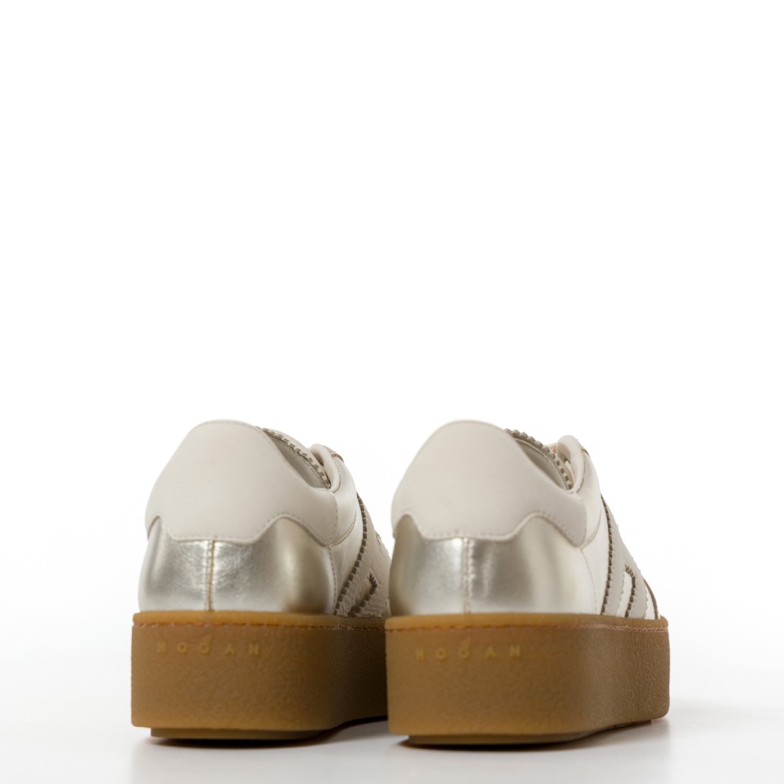 Sneakers Hogan H698