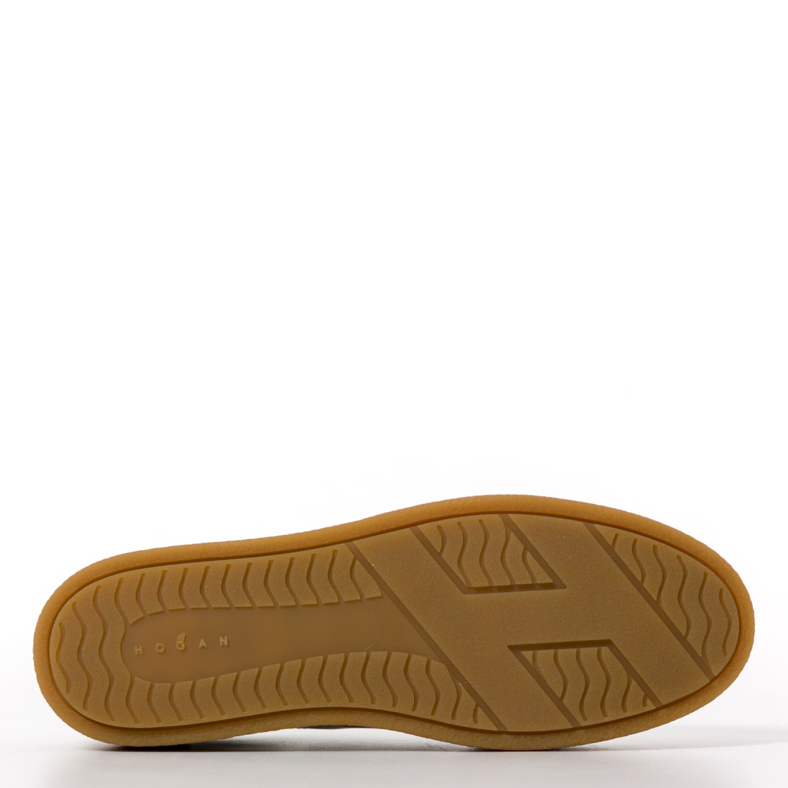 Sneakers Hogan H698
