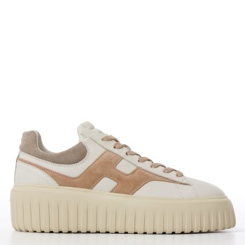 Sneakers Hogan H-Stripes