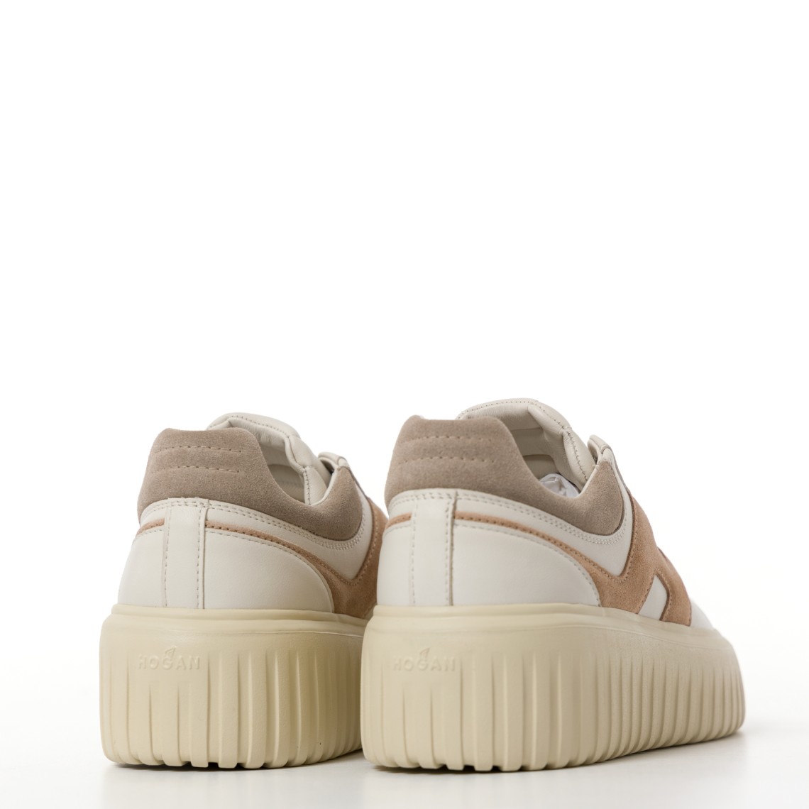 Sneakers Hogan H-Stripes