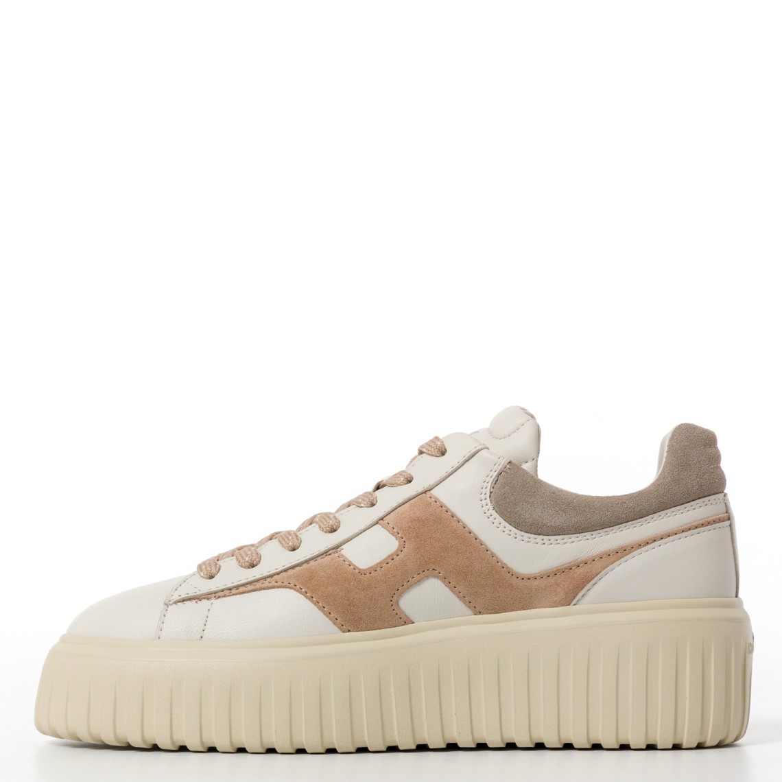 Sneakers Hogan H-Stripes